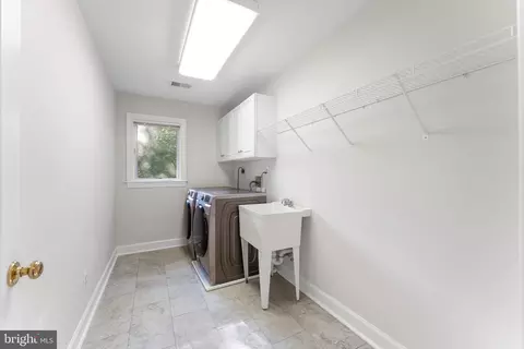 Other - 12016 Creekbend Dr, Reston, VA 20194 photo 18 of 42