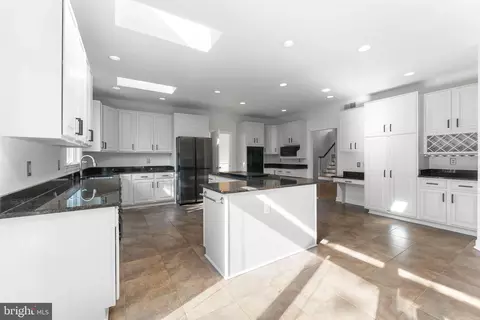 Other - 12016 Creekbend Dr, Reston, VA 20194 photo 6 of 42
