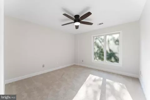 Bedroom - 12016 Creekbend Dr, Reston, VA 20194 photo 5 of 11