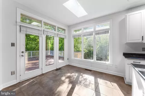 Other - 12016 Creekbend Dr, Reston, VA 20194 photo 8 of 42