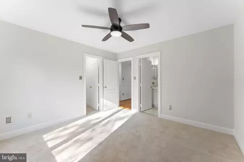 Other - 12016 Creekbend Dr, Reston, VA 20194 photo 13 of 42