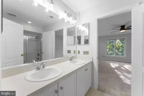 Other - 12016 Creekbend Dr, Reston, VA 20194 photo 17 of 42