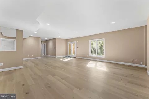 Living - 12016 Creekbend Dr, Reston, VA 20194 photo 10 of 10