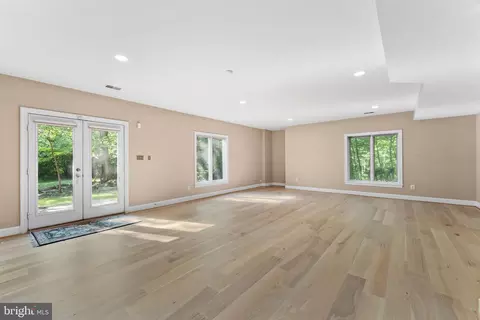 Other - 12016 Creekbend Dr, Reston, VA 20194 photo 20 of 42