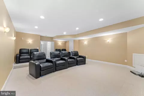 Other - 12016 Creekbend Dr, Reston, VA 20194 photo 27 of 42