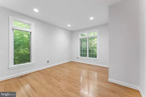 Other - 12016 Creekbend Dr, Reston, VA 20194 photo 3 of 42