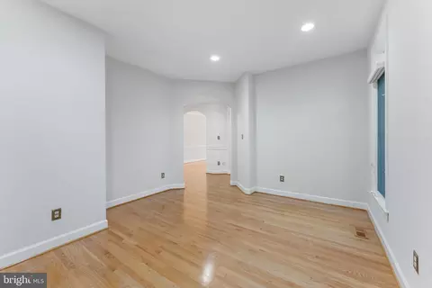 Other - 12016 Creekbend Dr, Reston, VA 20194 photo 4 of 42