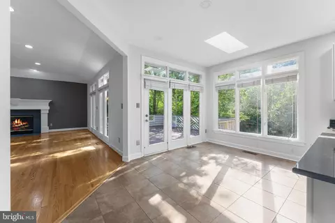 Other - 12016 Creekbend Dr, Reston, VA 20194 photo 7 of 42