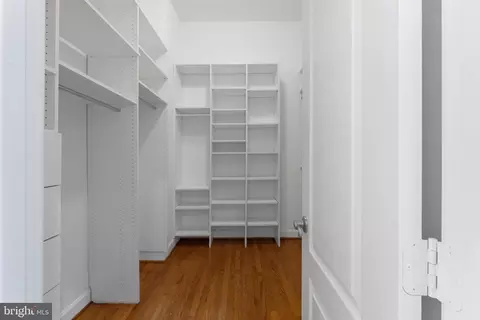 Other - 12016 Creekbend Dr, Reston, VA 20194 photo 11 of 42