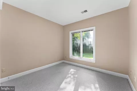 Bedroom - 12016 Creekbend Dr, Reston, VA 20194 photo 10 of 11