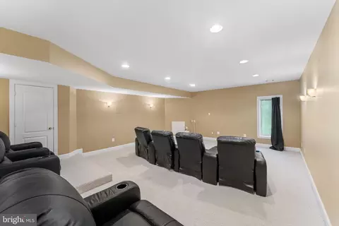Other - 12016 Creekbend Dr, Reston, VA 20194 photo 26 of 42