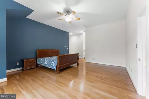 Bedroom - 12016 Creekbend Dr, Reston, VA 20194 photo 1 of 11