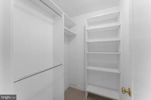 Other - 12016 Creekbend Dr, Reston, VA 20194 photo 14 of 42