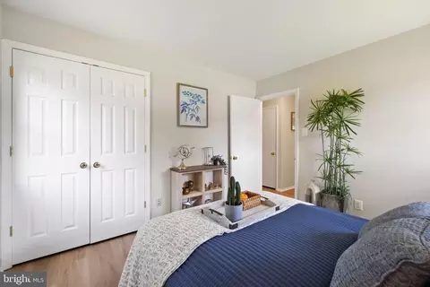 5518 Kathleen Pl, Springfield, VA 22151 photo 24