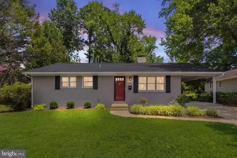 5518 Kathleen Pl, Springfield, VA 22151 photo 45