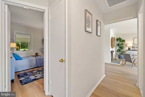 5518 Kathleen Pl, Springfield, VA 22151 photo 28