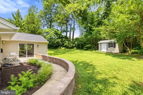 5518 Kathleen Pl, Springfield, VA 22151 photo 36
