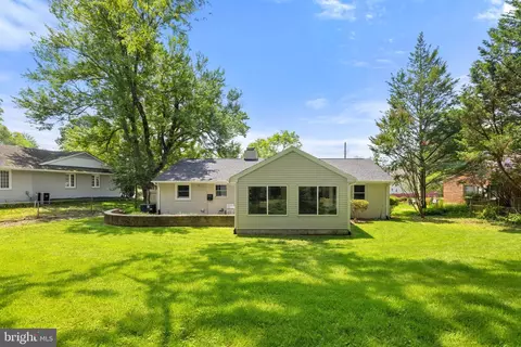 5518 Kathleen Pl, Springfield, VA 22151 photo 40