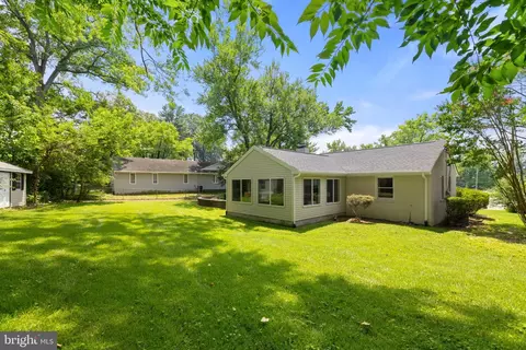 5518 Kathleen Pl, Springfield, VA 22151 photo 39