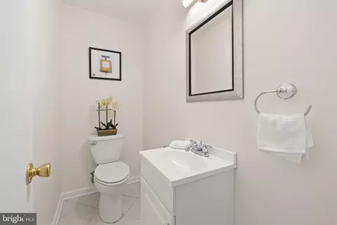 5518 Kathleen Pl, Springfield, VA 22151 photo 20