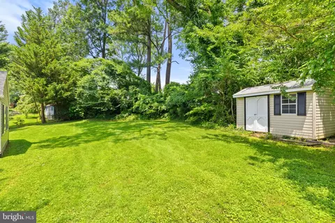 5518 Kathleen Pl, Springfield, VA 22151 photo 43