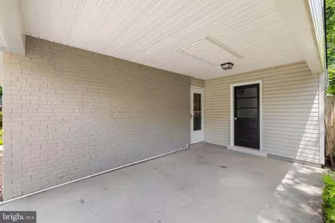 5518 Kathleen Pl, Springfield, VA 22151 photo 32