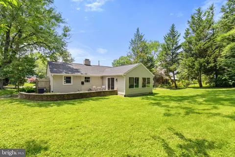 5518 Kathleen Pl, Springfield, VA 22151 photo 41