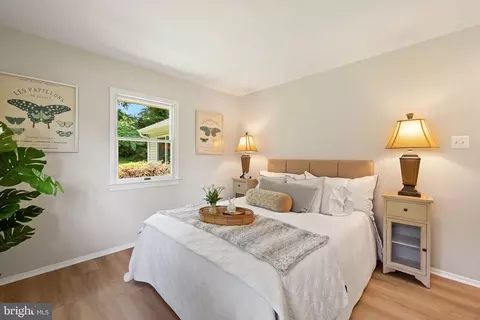 5518 Kathleen Pl, Springfield, VA 22151 photo 26