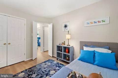 5518 Kathleen Pl, Springfield, VA 22151 photo 30