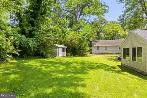 5518 Kathleen Pl, Springfield, VA 22151 photo 38