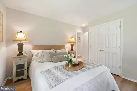 5518 Kathleen Pl, Springfield, VA 22151 photo 27