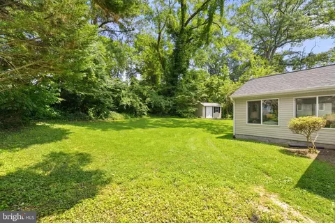 5518 Kathleen Pl, Springfield, VA 22151 photo 37