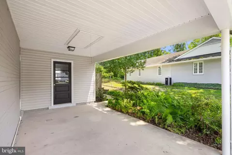5518 Kathleen Pl, Springfield, VA 22151 photo 33