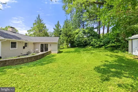 5518 Kathleen Pl, Springfield, VA 22151 photo 42