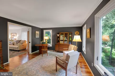 Other - 11808 Grey Birch Pl, Reston, VA 20191 photo 3 of 13