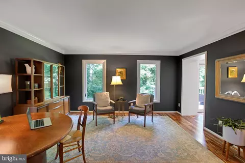 Other - 11808 Grey Birch Pl, Reston, VA 20191 photo 4 of 13