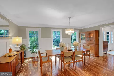 Dining - 11808 Grey Birch Pl, Reston, VA 20191 photo 1 of 4