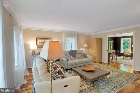 Other - 11808 Grey Birch Pl, Reston, VA 20191 photo 2 of 13