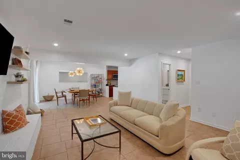 Other - 11808 Grey Birch Pl, Reston, VA 20191 photo 11 of 13