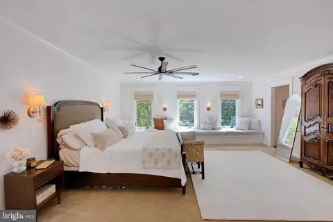 Bedroom - 11808 Grey Birch Pl, Reston, VA 20191 photo 1 of 10