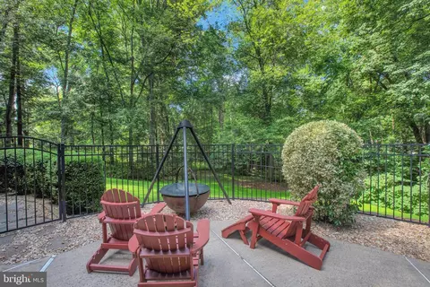 Other - 11808 Grey Birch Pl, Reston, VA 20191 photo 13 of 13