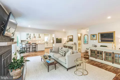 Other - 11808 Grey Birch Pl, Reston, VA 20191 photo 5 of 13