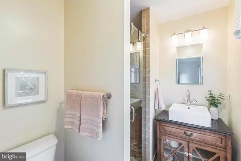 Bath - 11808 Grey Birch Pl, Reston, VA 20191 photo 5 of 6