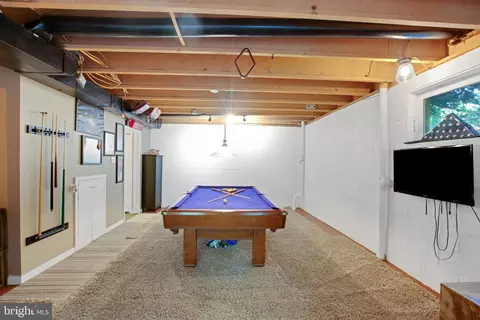 Other - 11808 Grey Birch Pl, Reston, VA 20191 photo 9 of 13