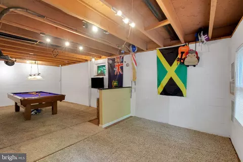 Other - 11808 Grey Birch Pl, Reston, VA 20191 photo 10 of 13