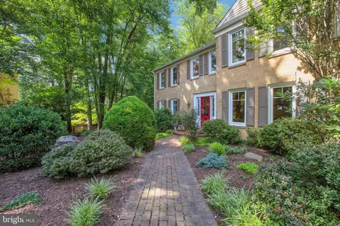 Other - 11808 Grey Birch Pl, Reston, VA 20191 photo 1 of 13