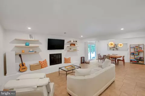 Other - 11808 Grey Birch Pl, Reston, VA 20191 photo 12 of 13