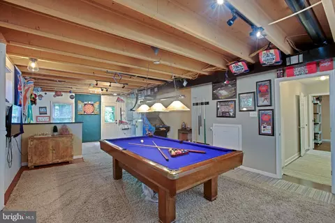 Other - 11808 Grey Birch Pl, Reston, VA 20191 photo 8 of 13