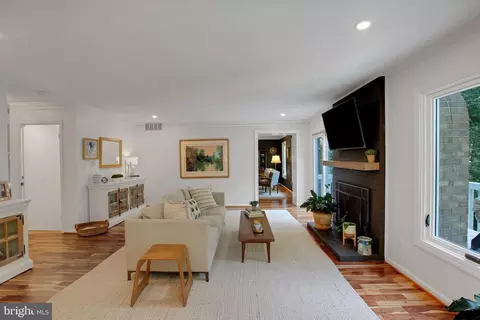 Other - 11808 Grey Birch Pl, Reston, VA 20191 photo 6 of 13