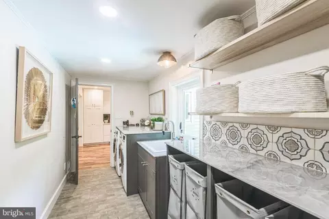 Other - 11808 Grey Birch Pl, Reston, VA 20191 photo 7 of 13